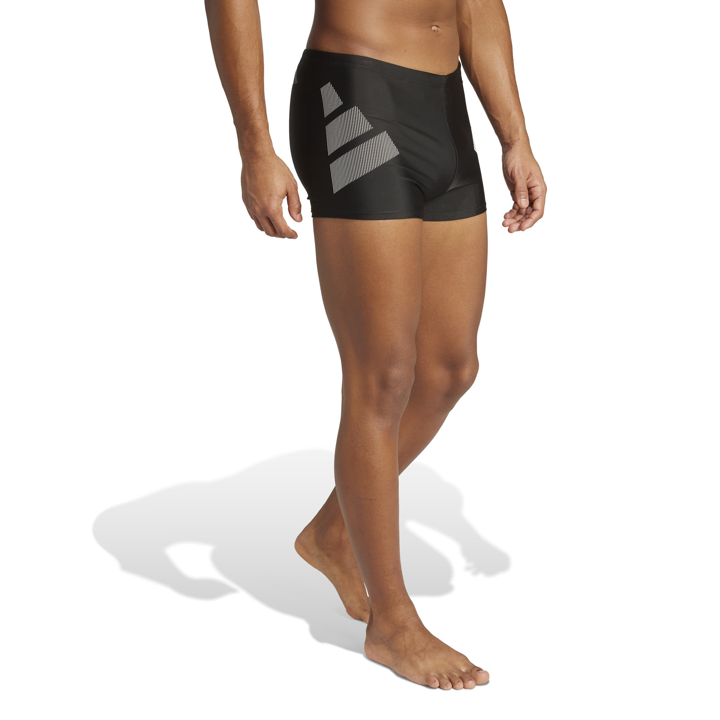 BB BOXER