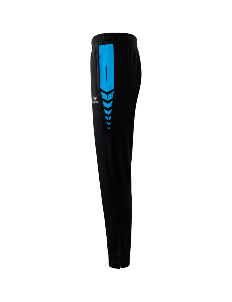 Six Wings Worker Hose
