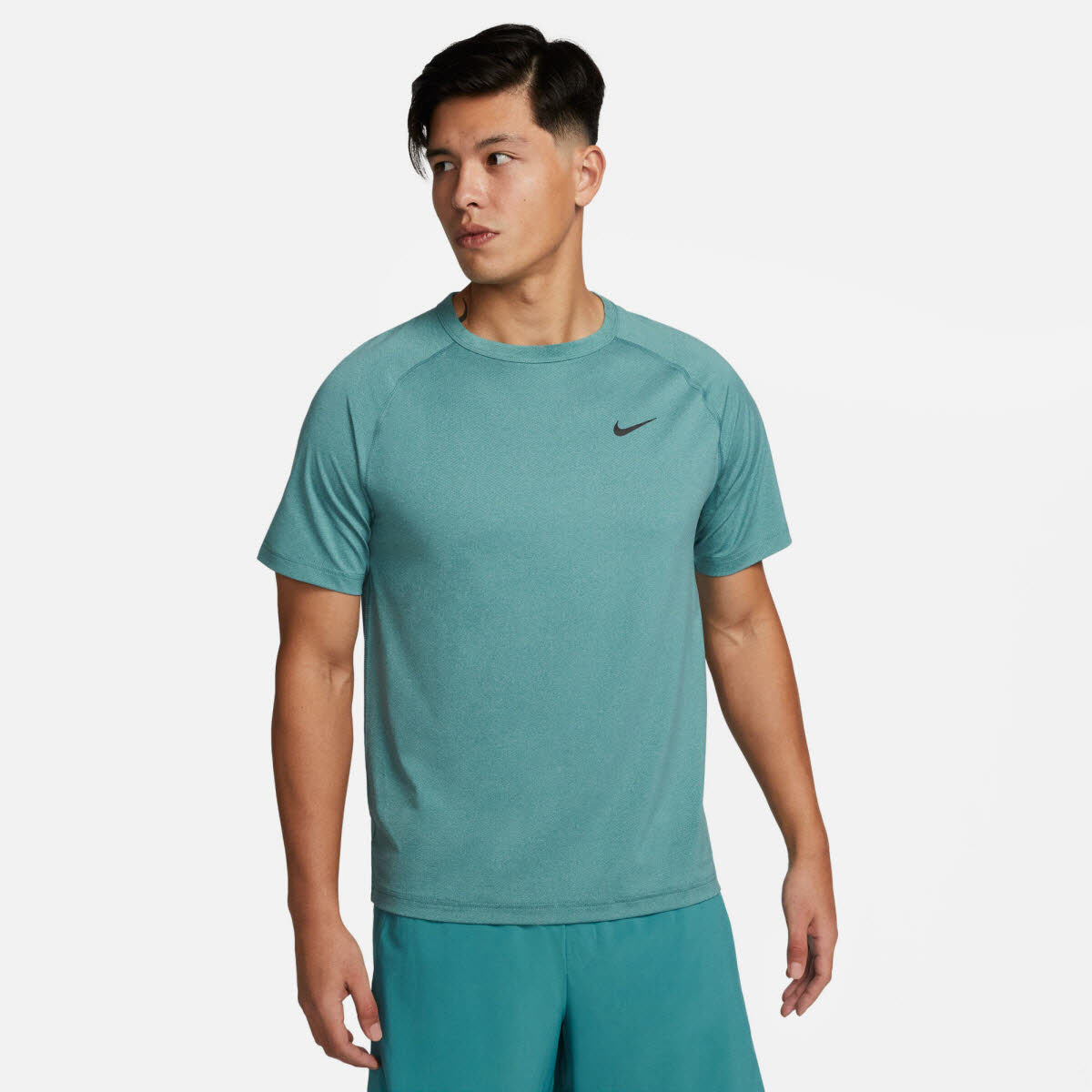 DRI-FIT READY MEN'S
