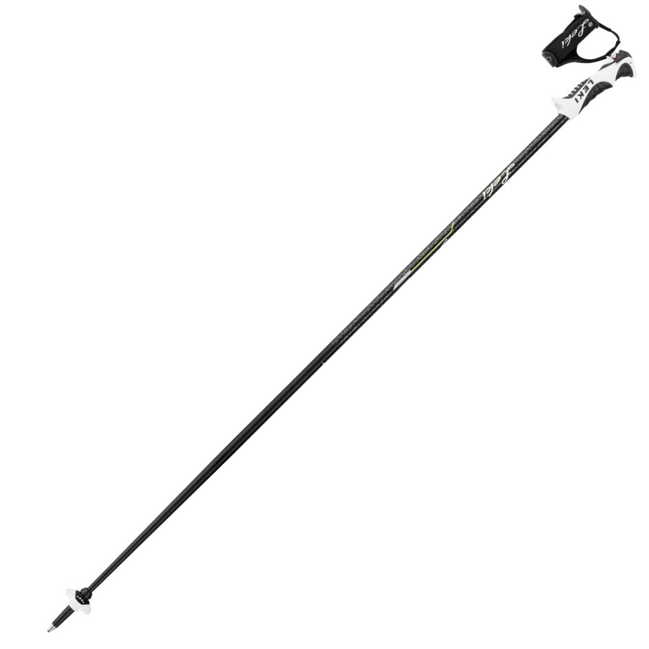 Giulia S Bild 1 Giulia S