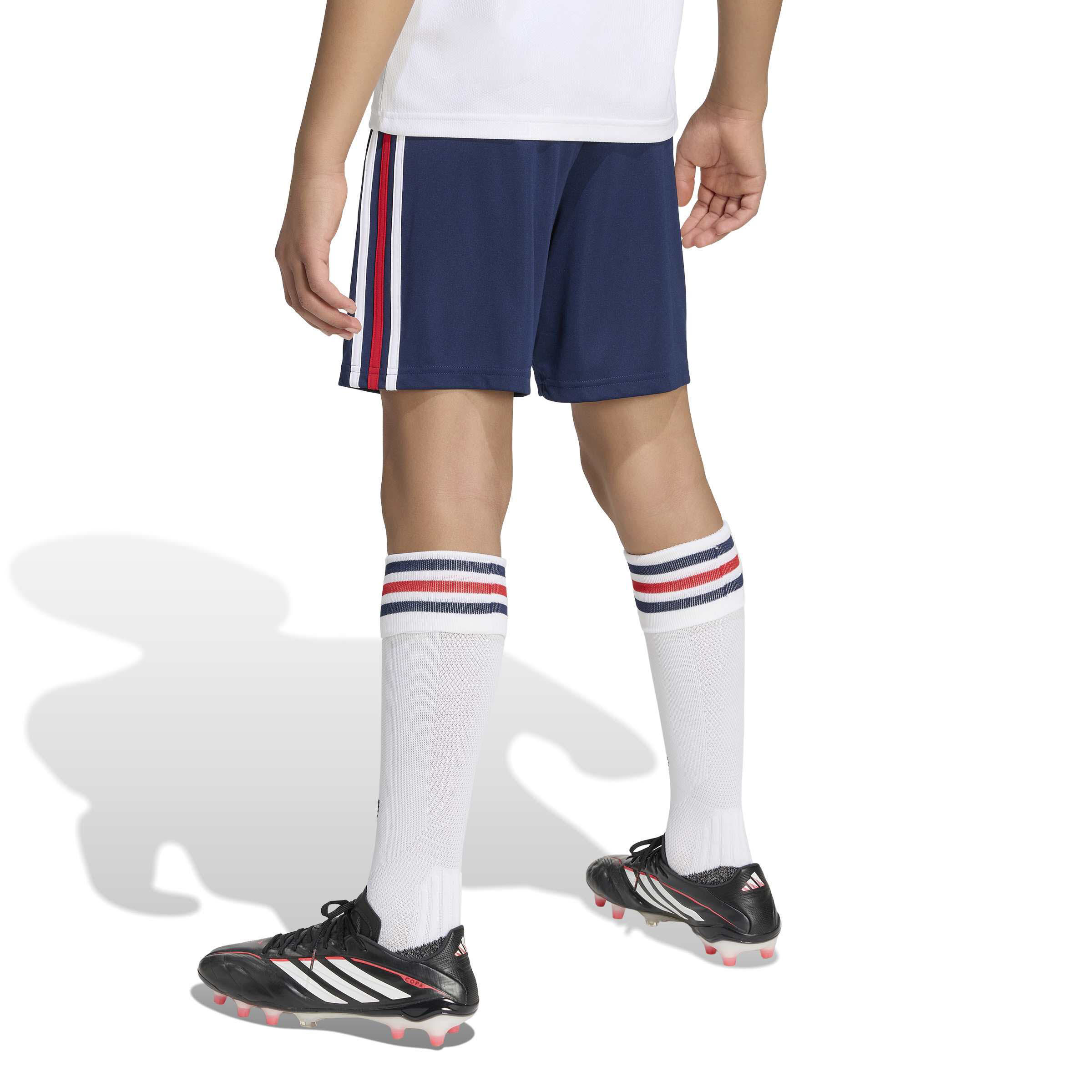 FC Bayern Away SHO Y