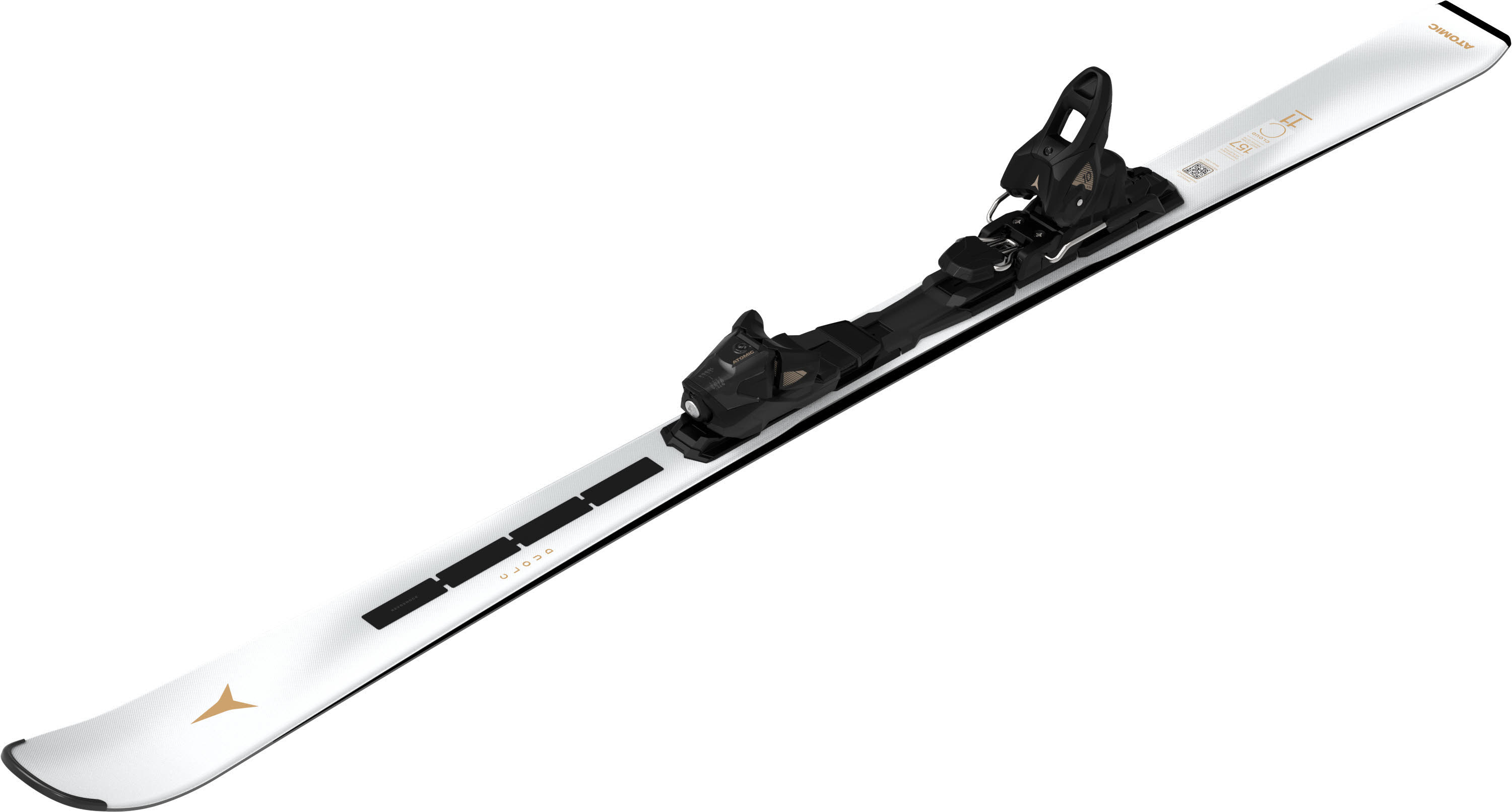 CLOUD C11 RVSK LIGHT + M 10 GW