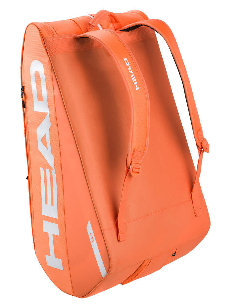 Tour Racquet Bag XL