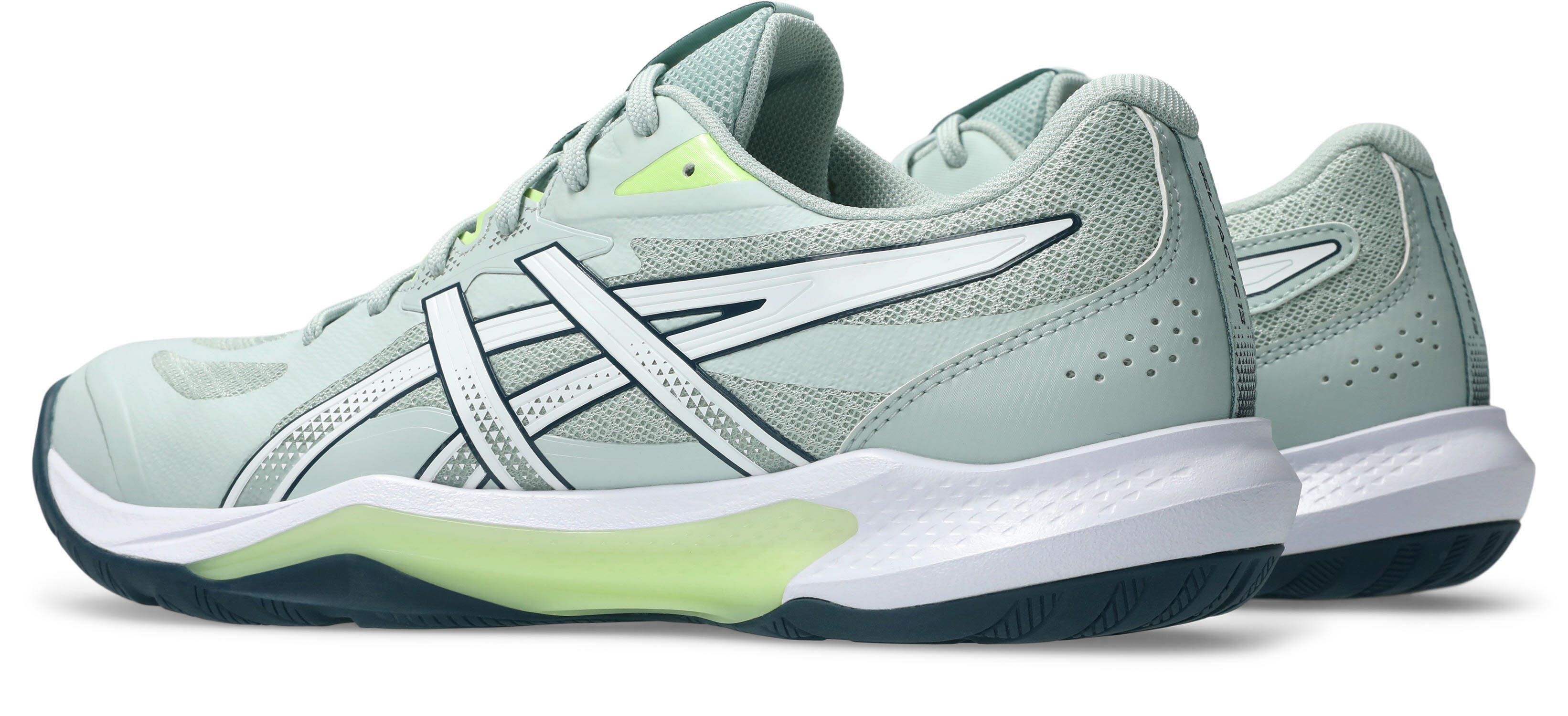 GEL-TACTIC 13