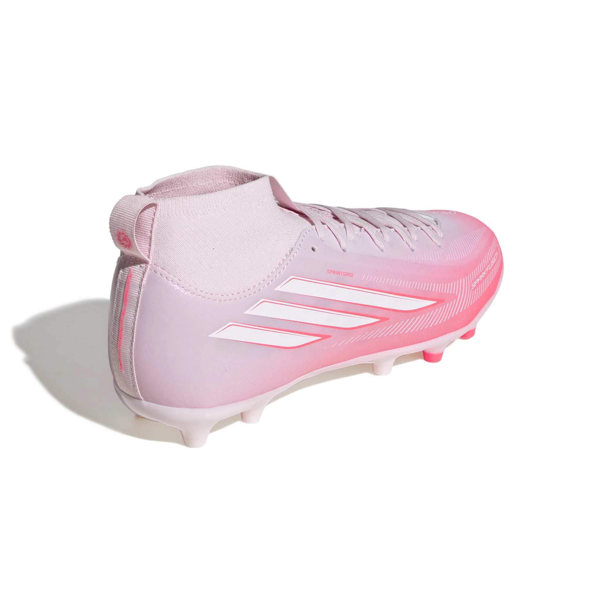 F50 SPARKFUSION LEAGUE FG/AG J
