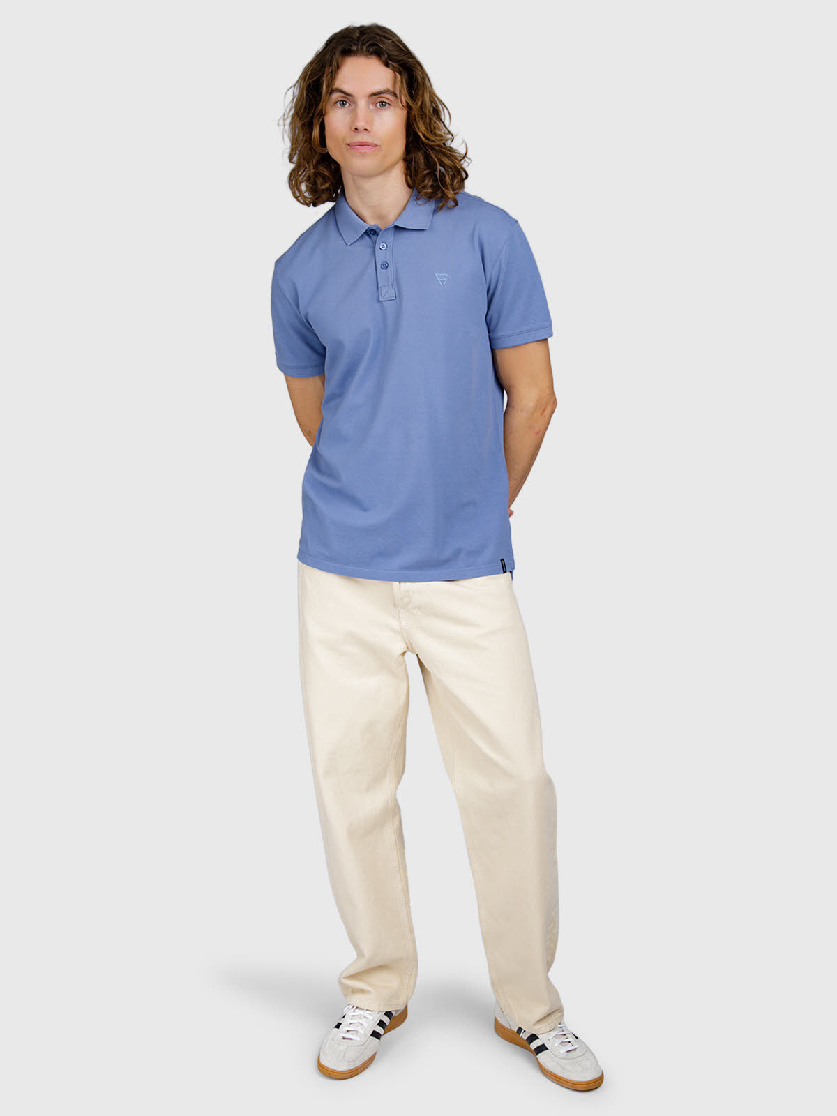 Tavico Men