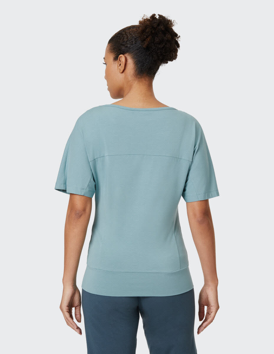 Zendaya 4004 T-Shirt