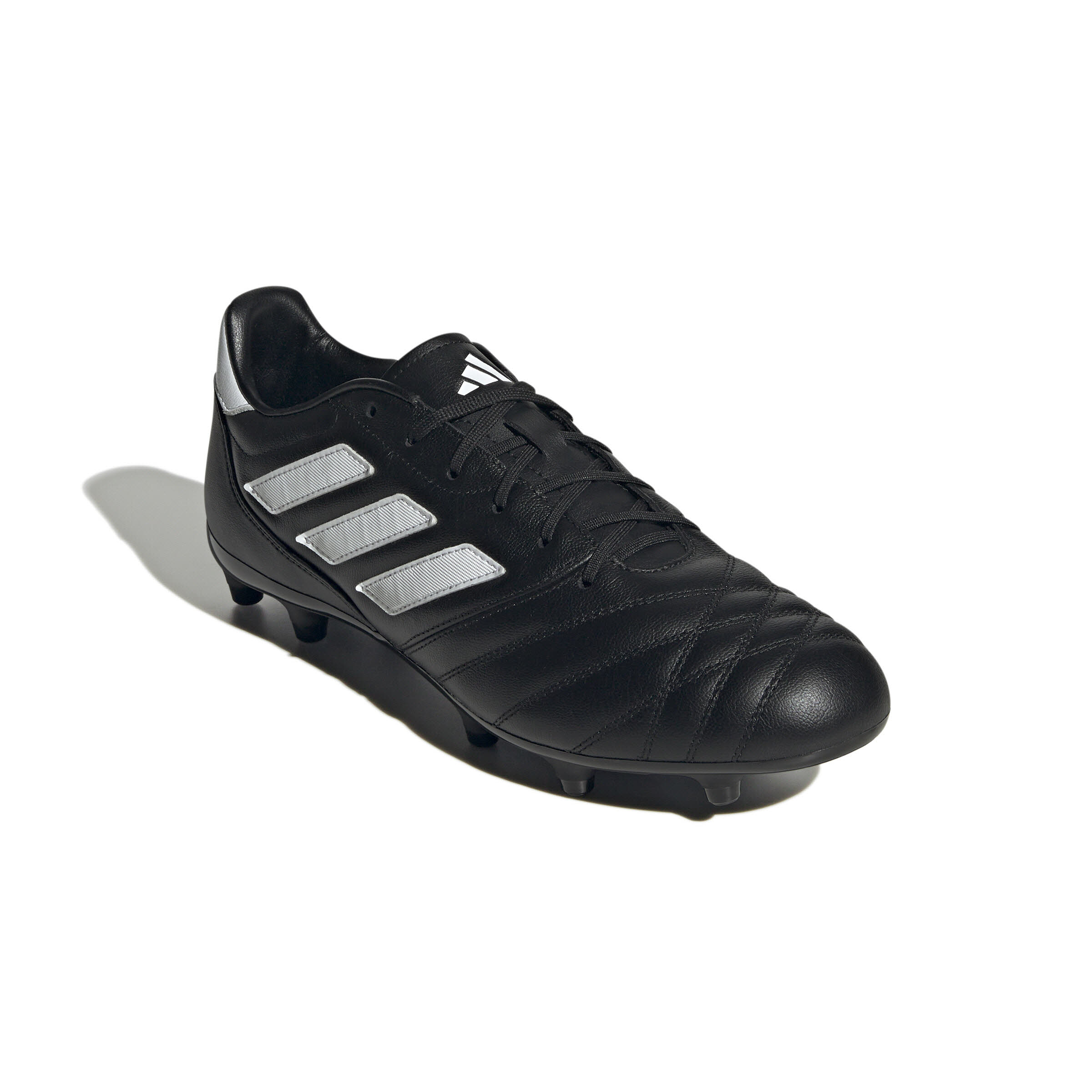 COPA GLORO ST FG