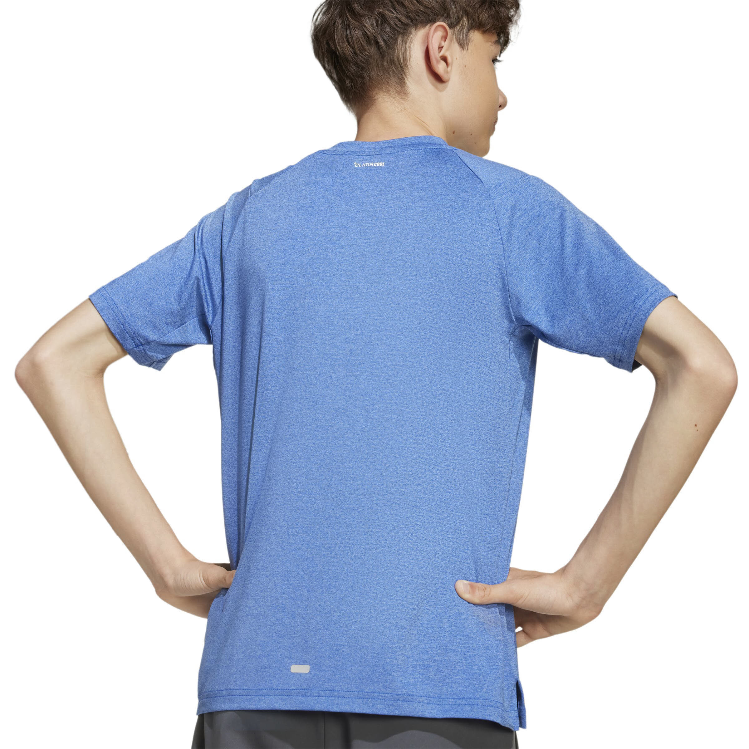 J GT PZ TEE