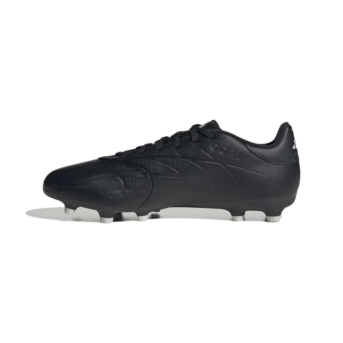 COPA PURE 2 LEAGUE FG
