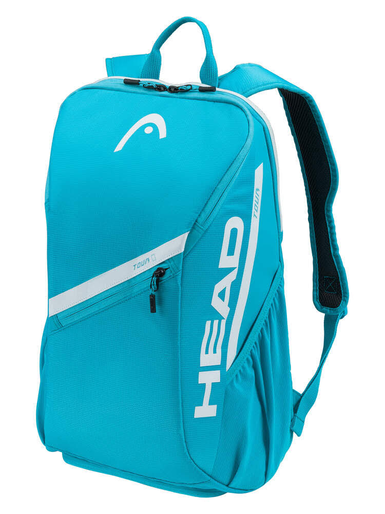 Tour Backpack 25L