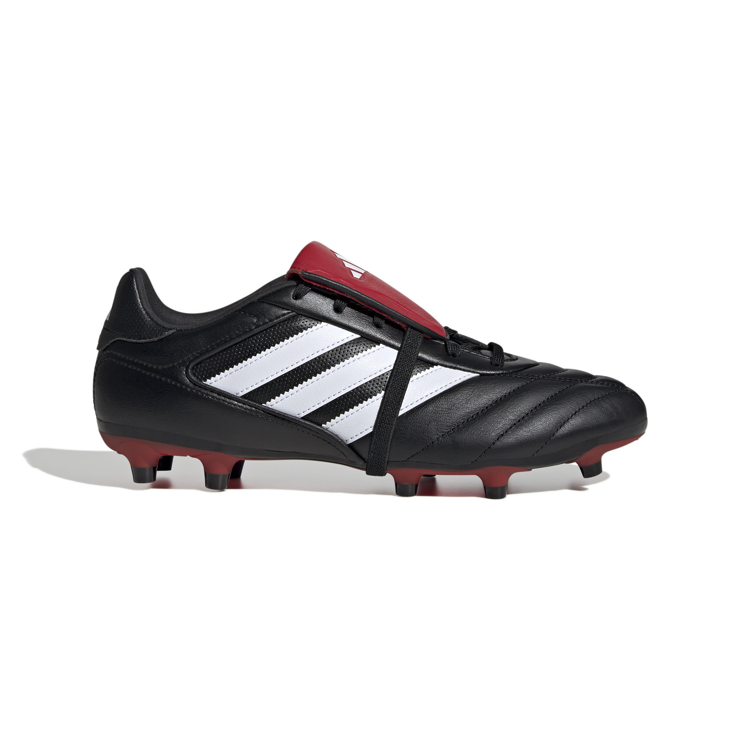 COPA GLORO II FG