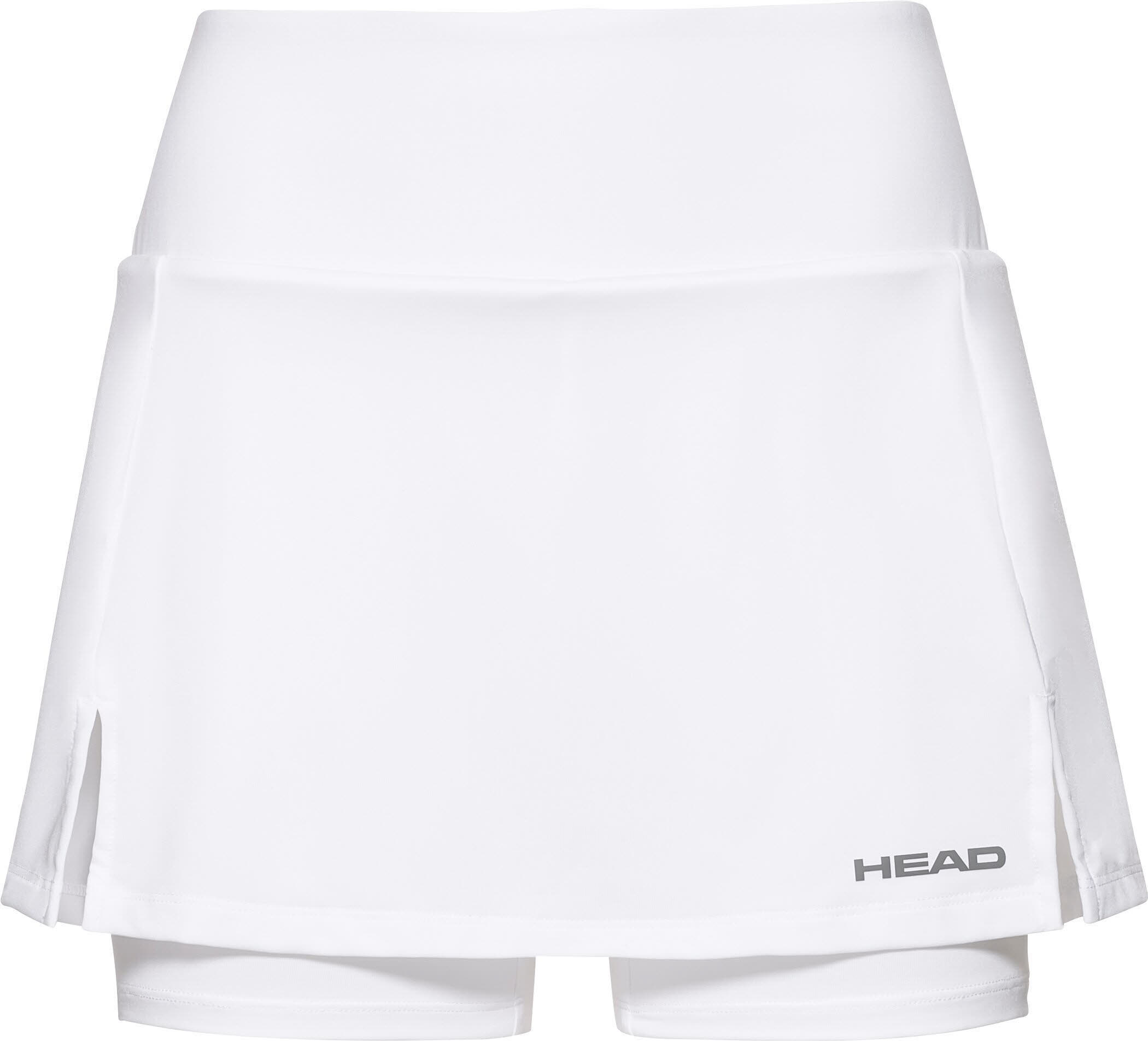 CLUB Basic Skort G Bild 1 CLUB Basic Skort G