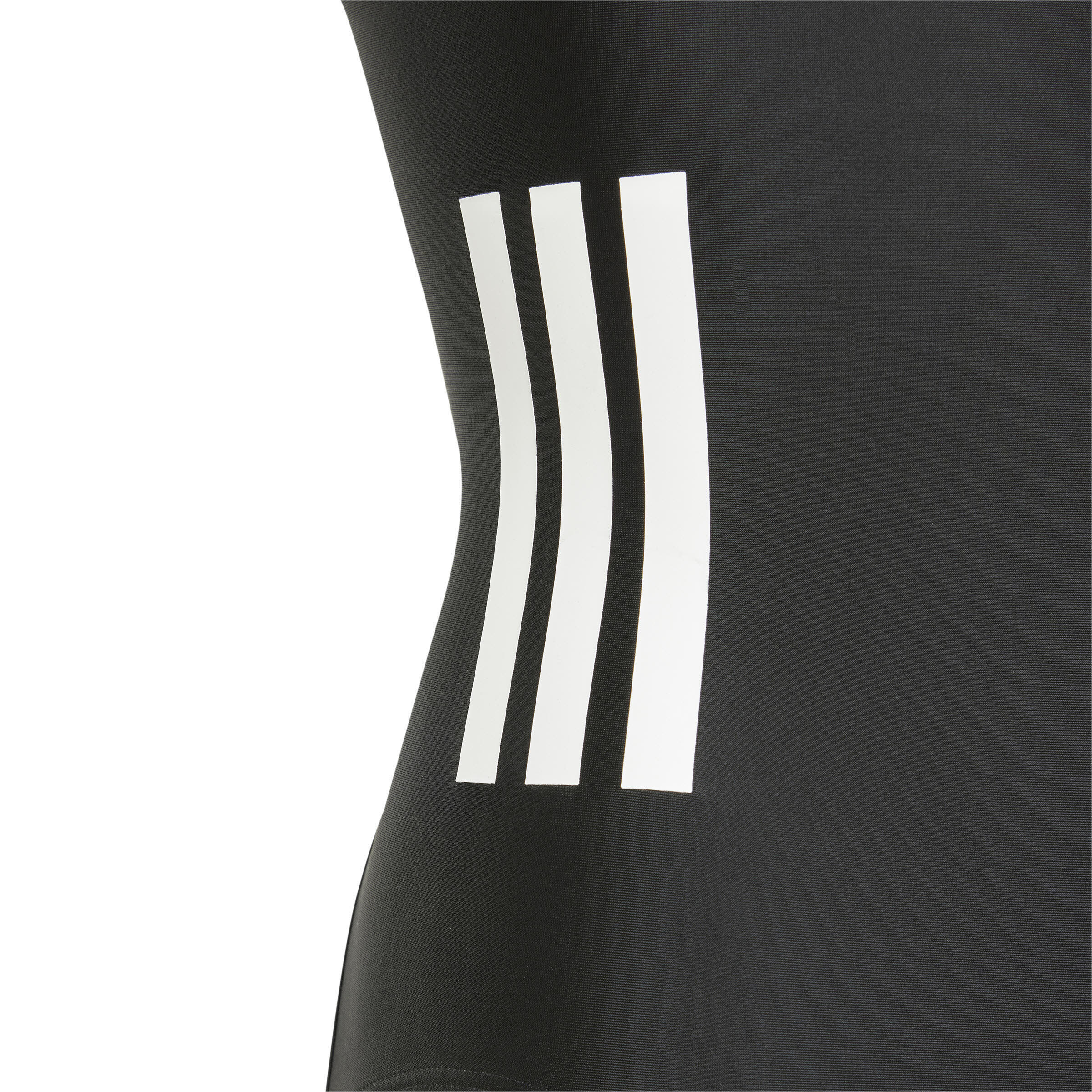 3S BLD SWIMSUIT