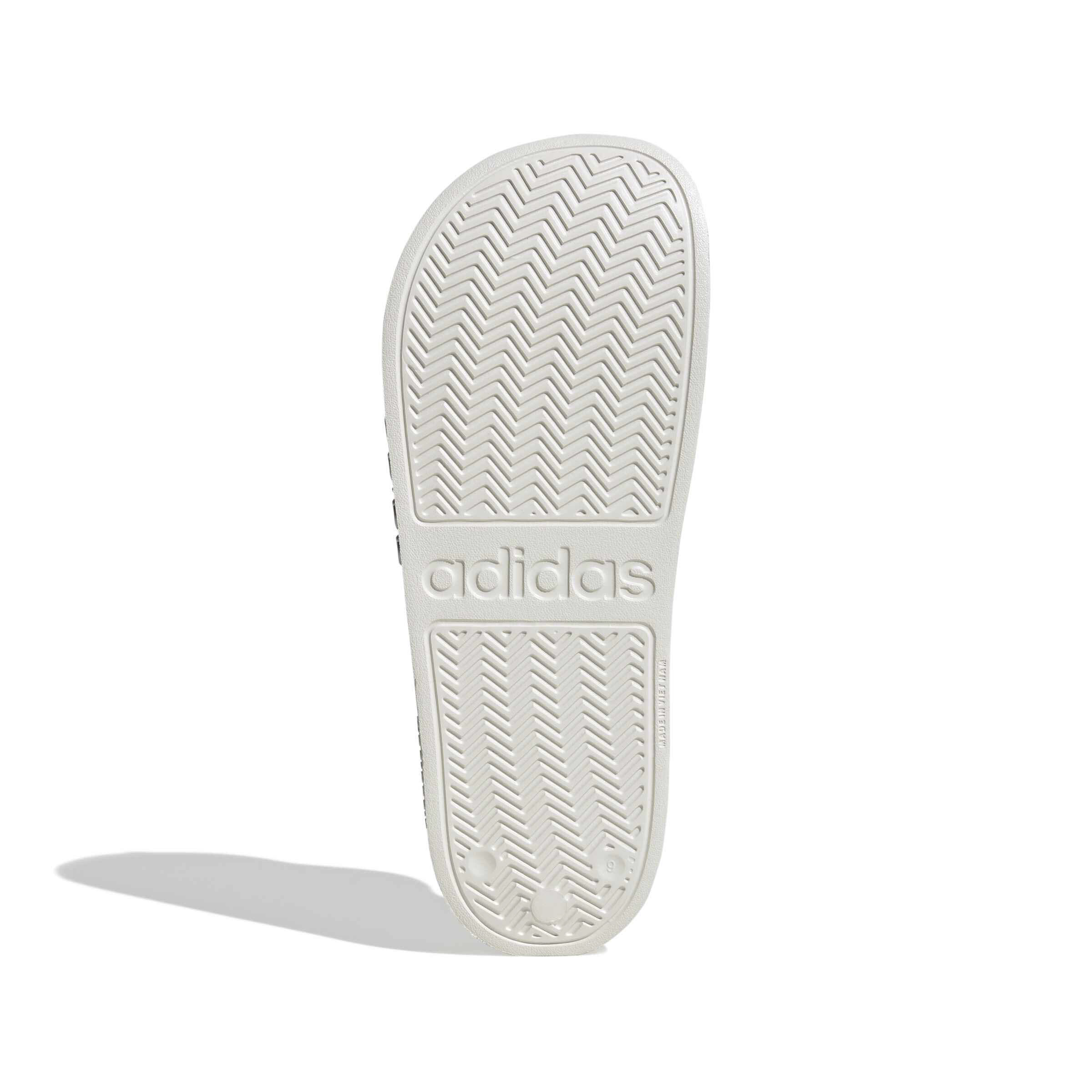 ADILETTE SHOWER