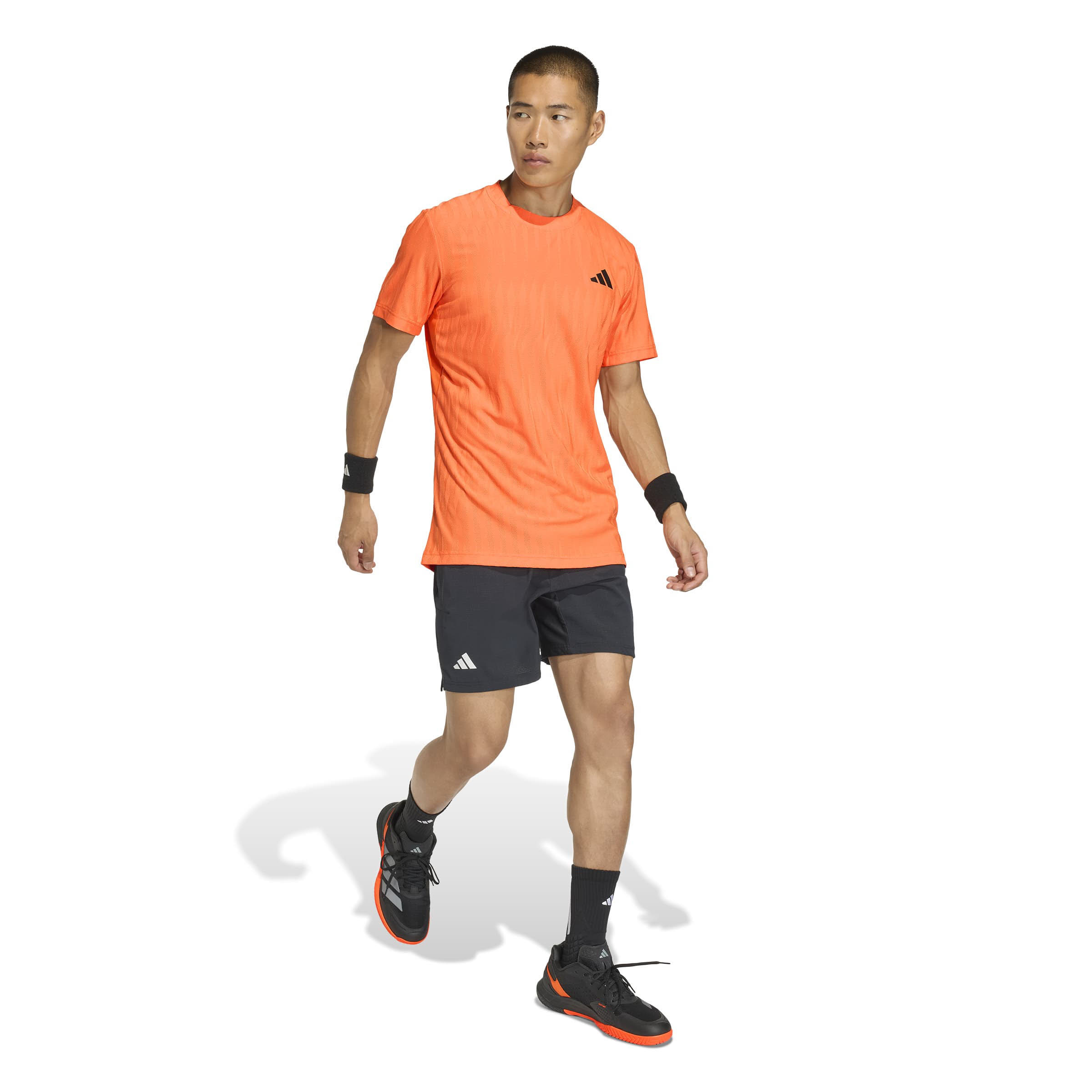 T FREELIFT TEE