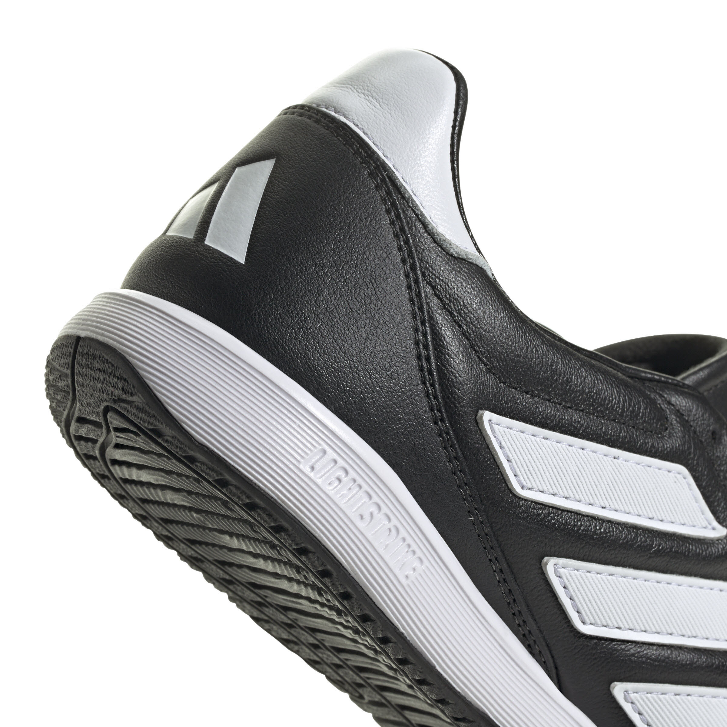 COPA GLORO ST IN Bild 4