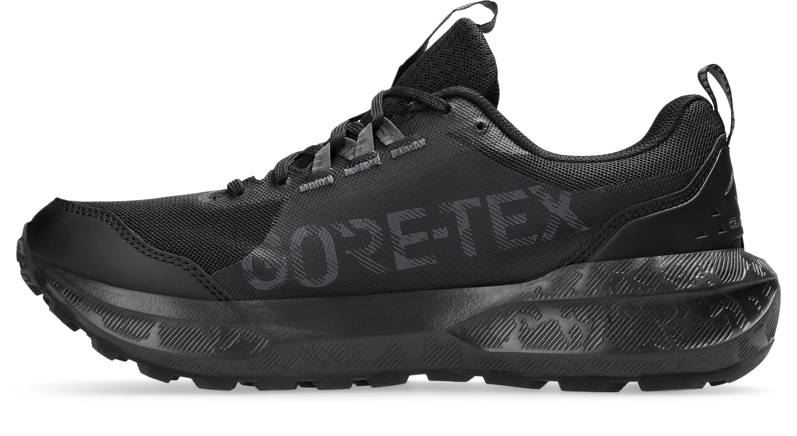 GEL-SONOMA 8 GTX