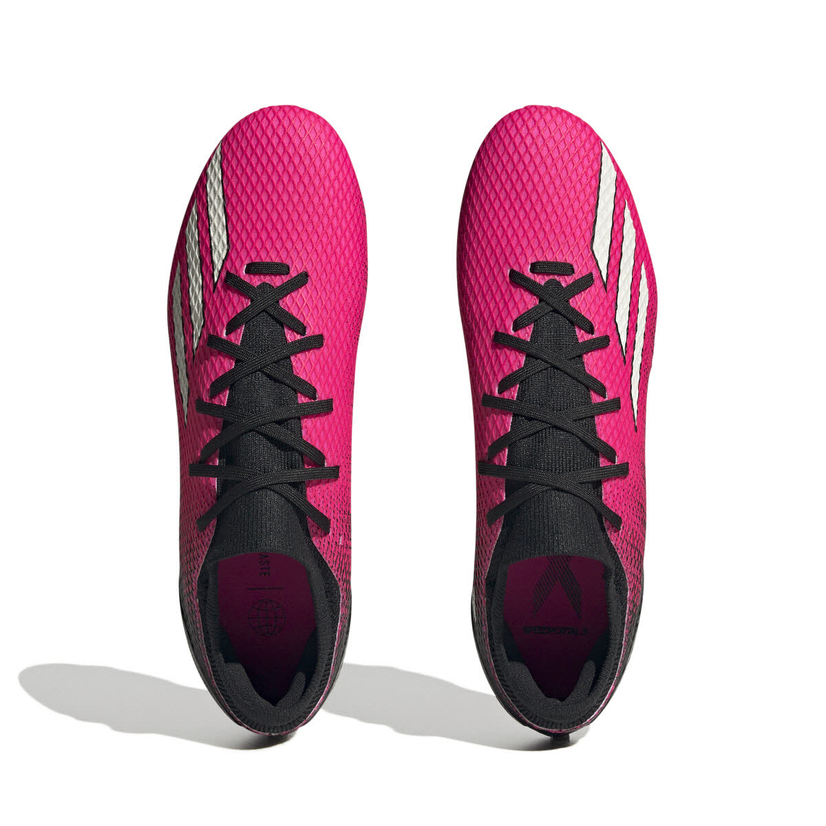 X SPEEDPORTAL.3 FG Bild 2