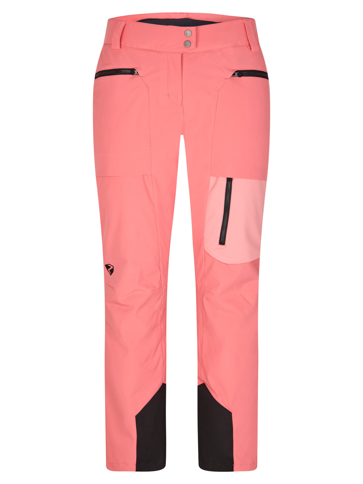 TIPPA lady Bild 1 TIPPA lady