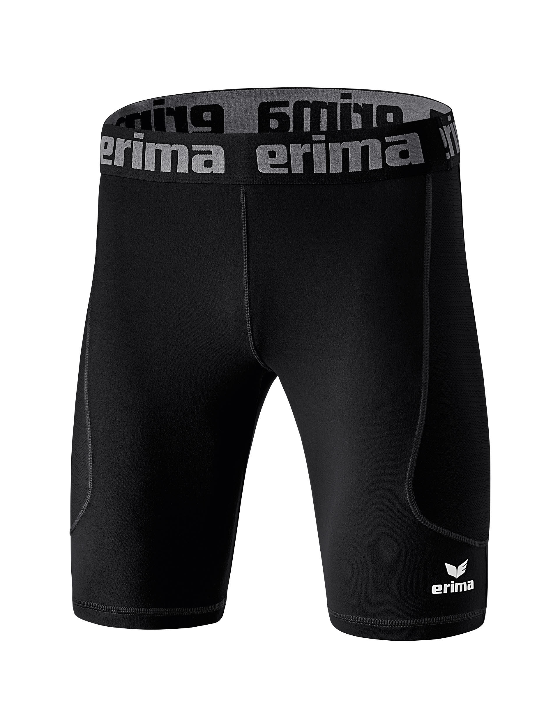 ELEMENTAL tight short Bild 1 ELEMENTAL tight short