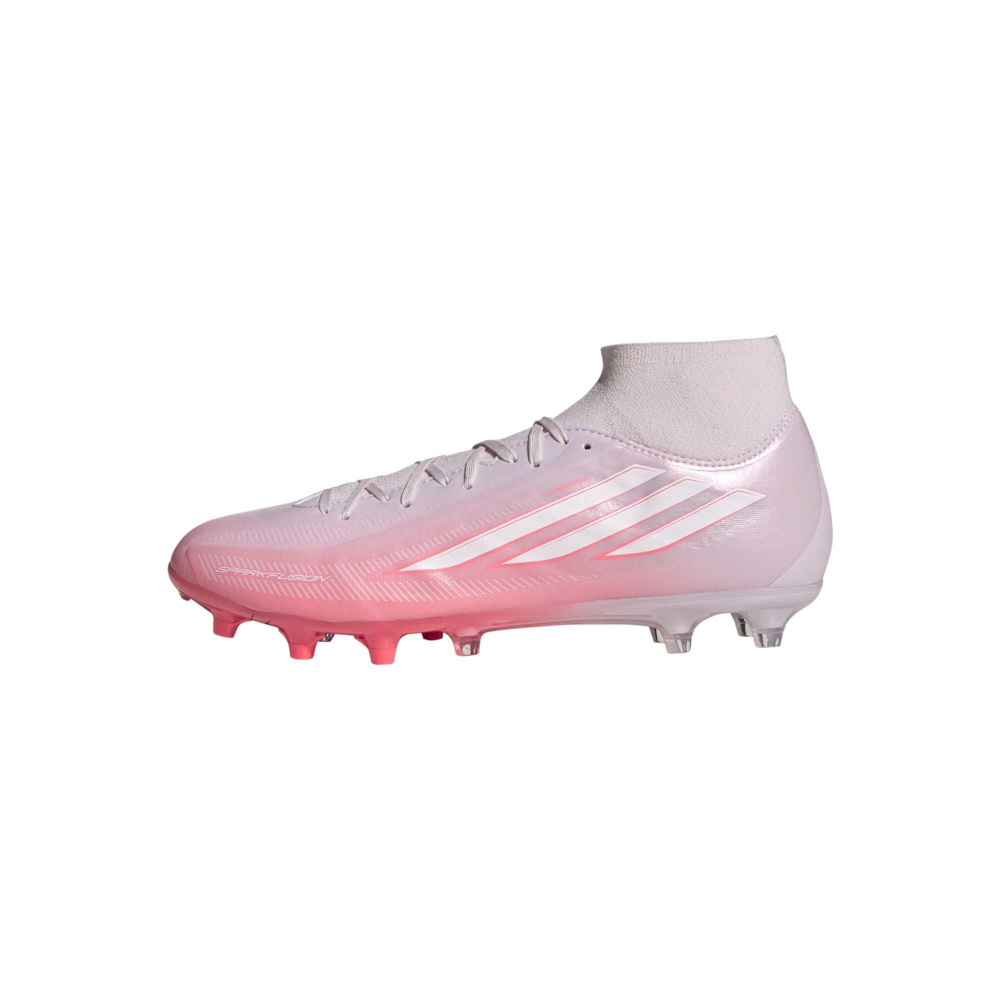 F50 SPARKFUSION LEAGUE FG/AG