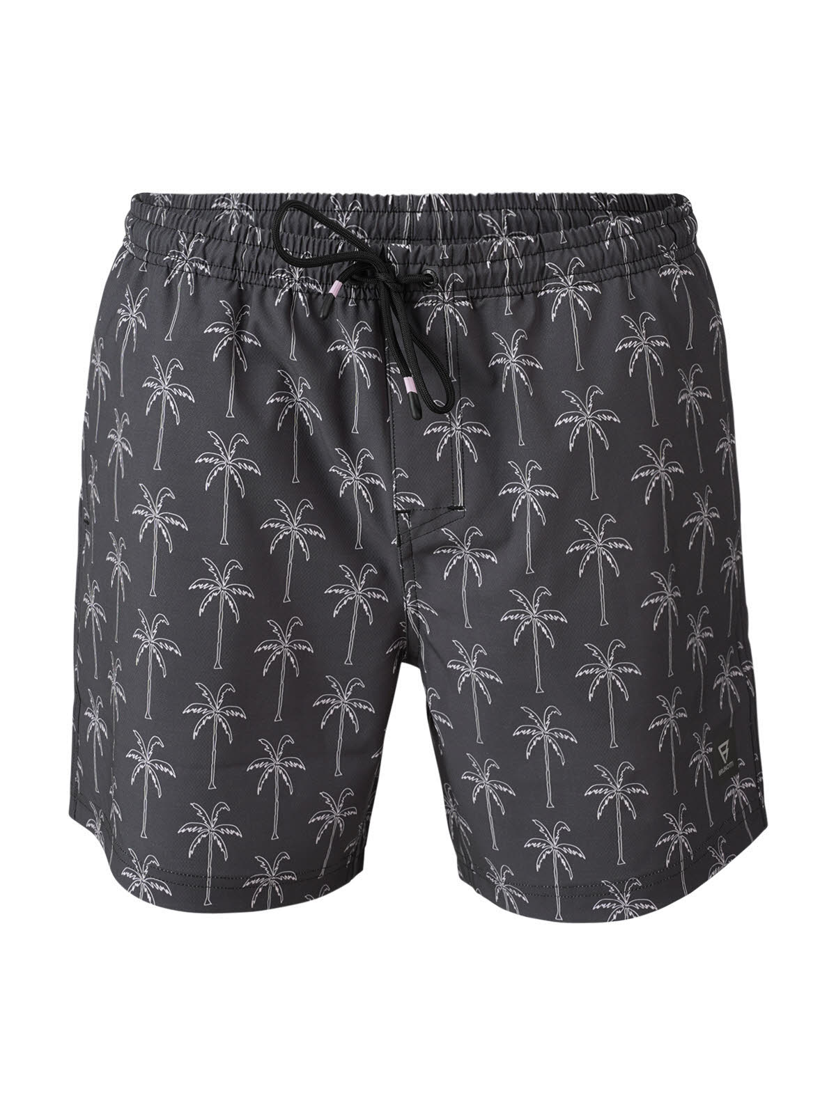 Darmin Men Swim Shorts