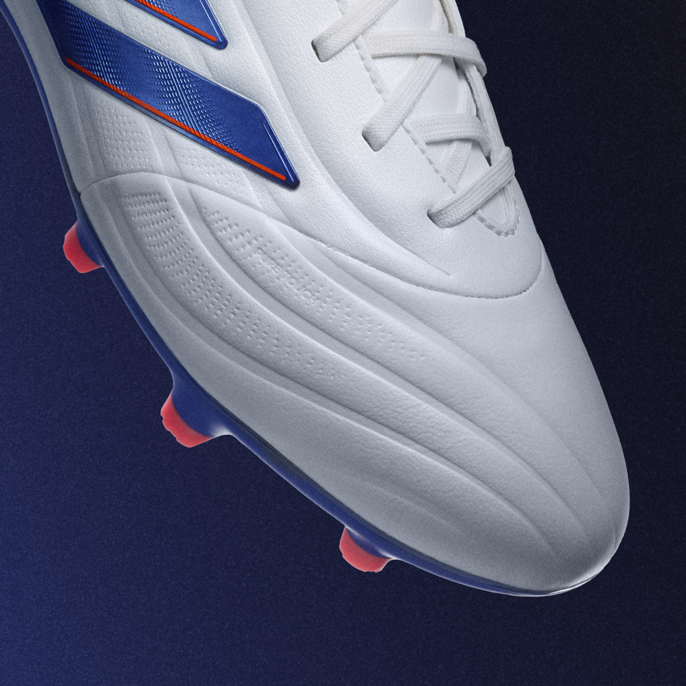 COPA PURE 2 LEAGUE FG