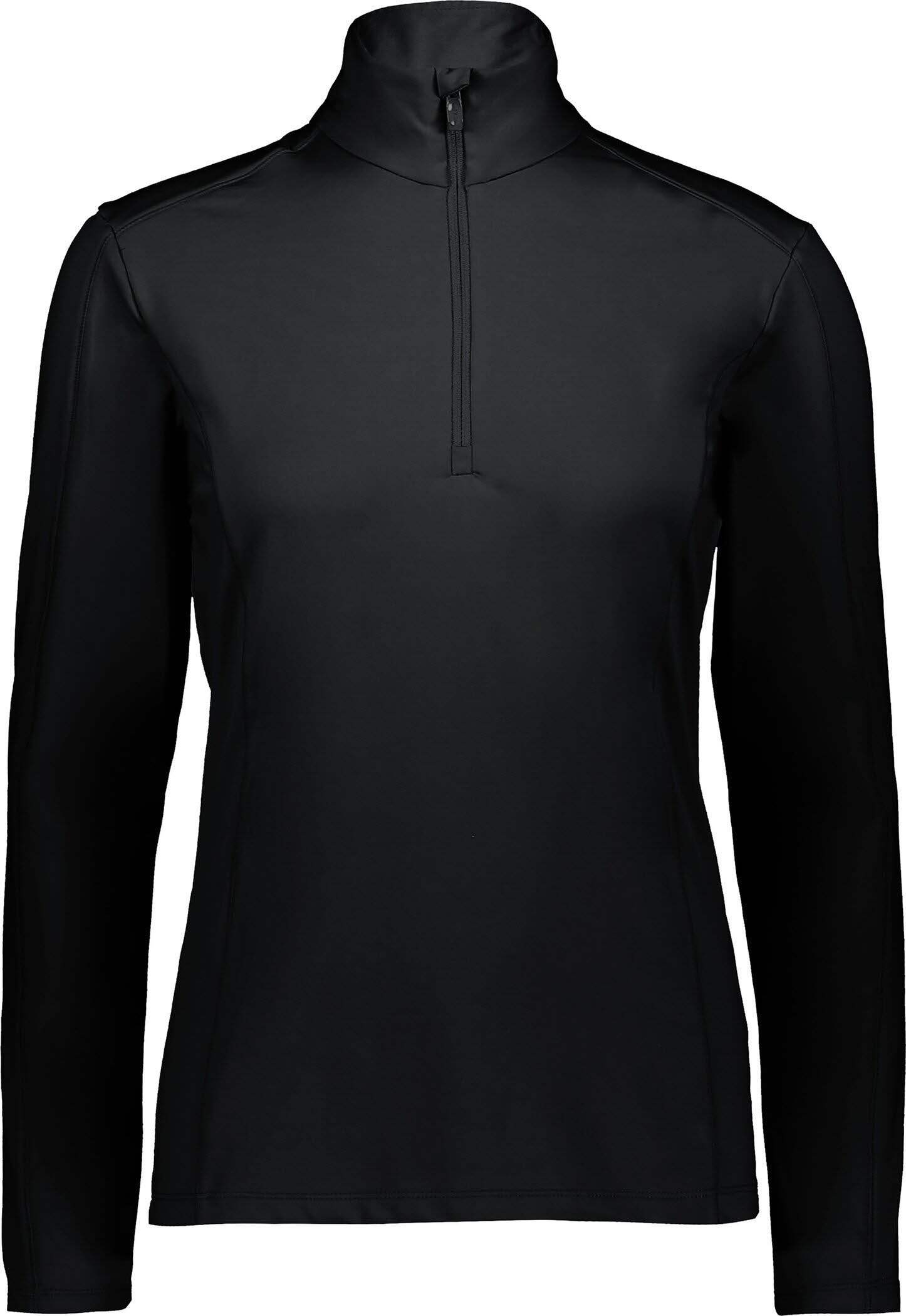 WOMAN SWEAT Bild 1 WOMAN SWEAT