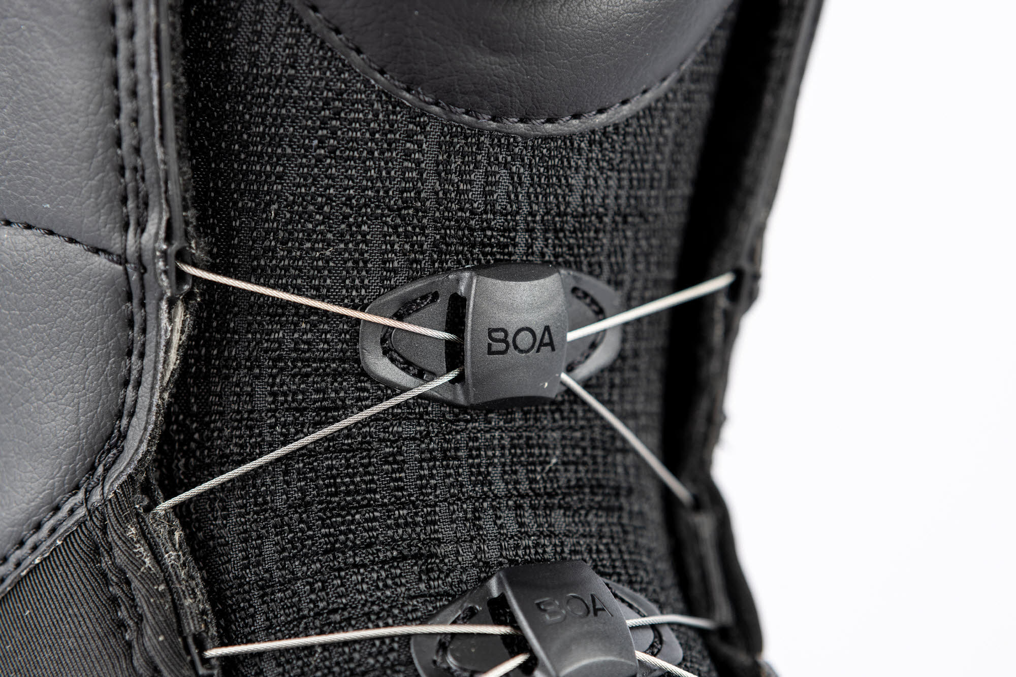 FLORA BOA Boot´25