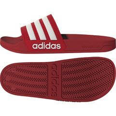 ADILETTE SHOWER