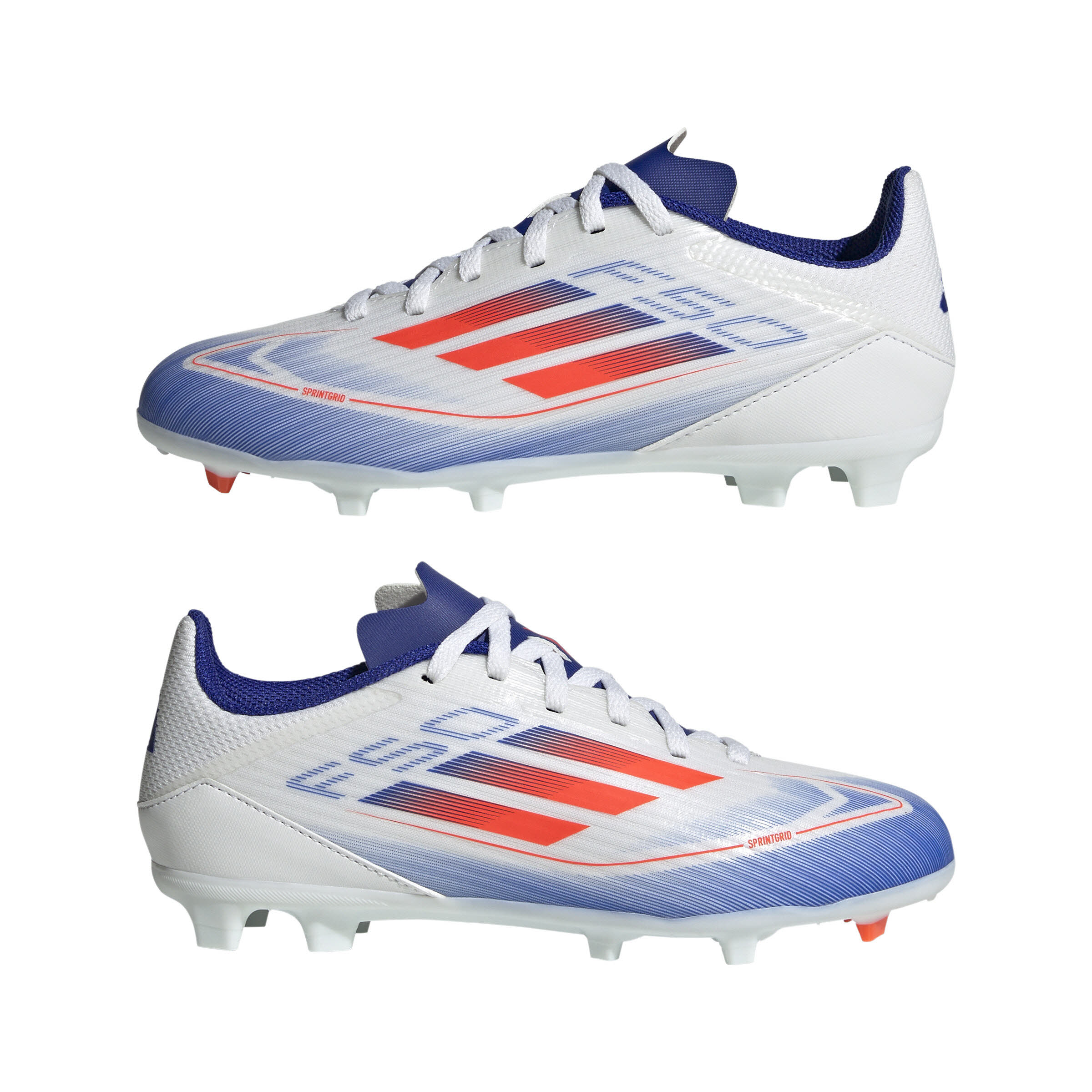 F50 LEAGUE FG/MG J