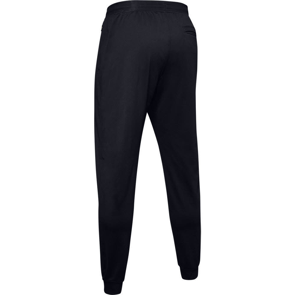 SPORTSTYLE TRICOT JOGGER