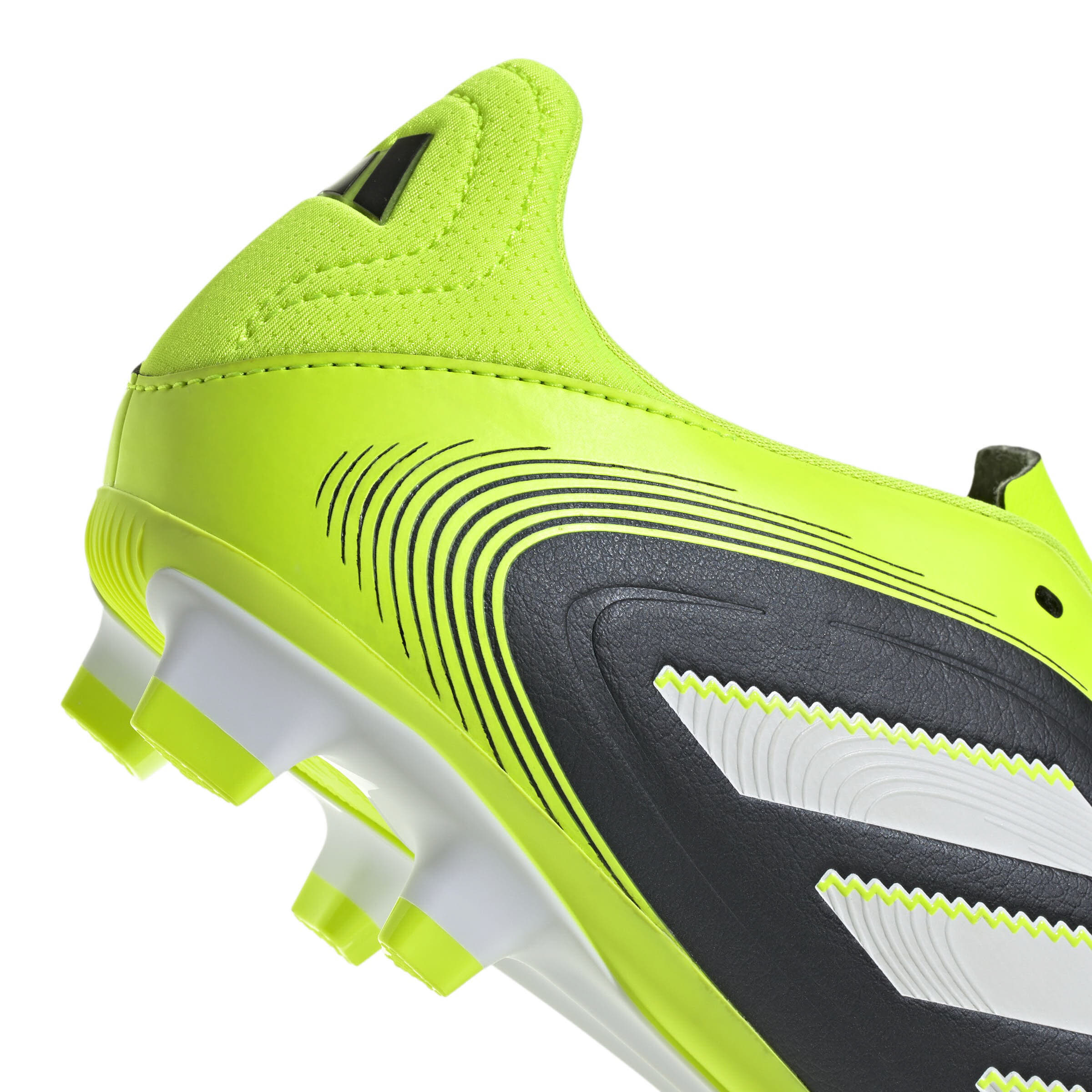 COPA PURE III CLUB FG/MG
