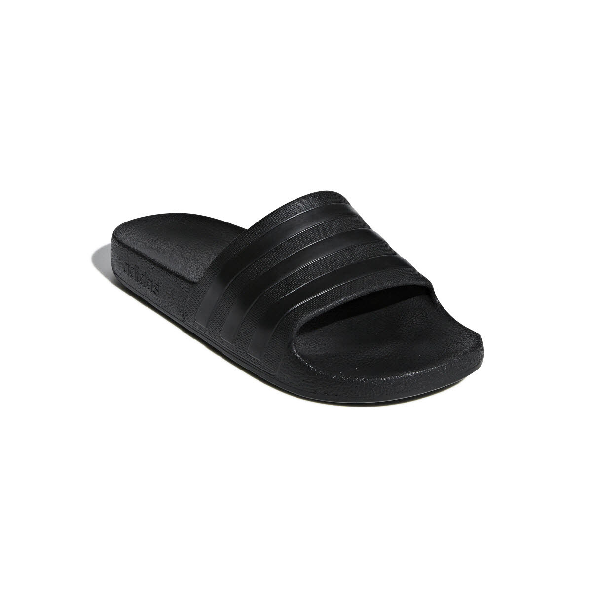 Adilette Aqua