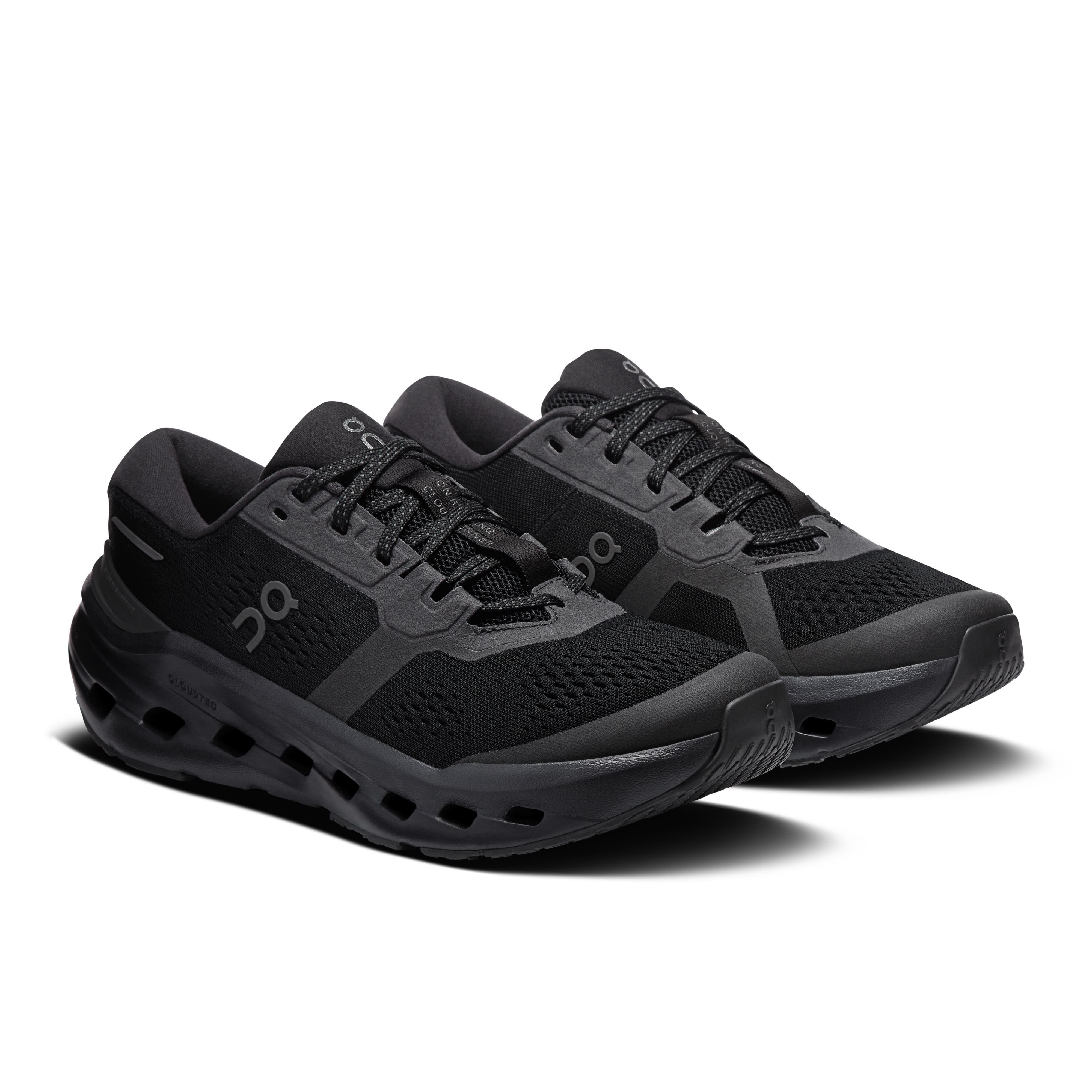 CLOUDRUNNER 3
