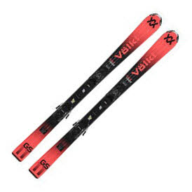 RACETIGER JR RED + 7.0 VMOT JR