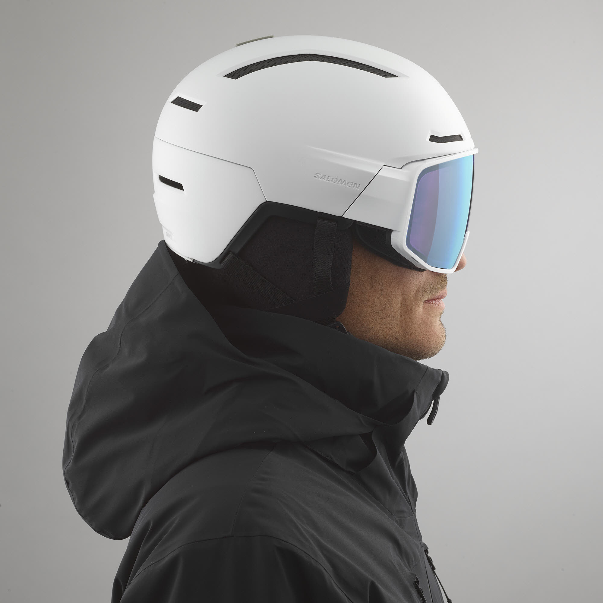 DRIVER PRO SIGPHOTO MIPS