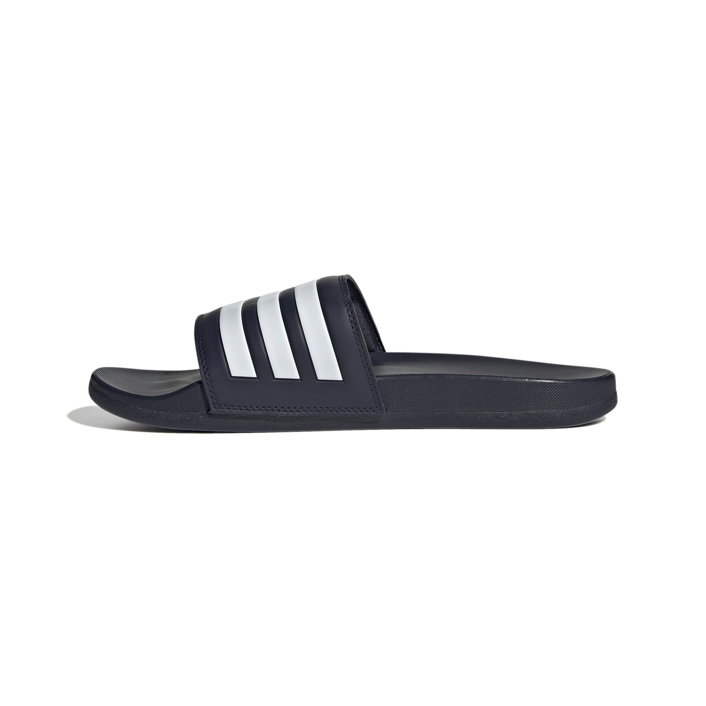GZ5892/000