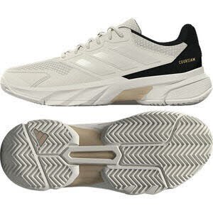 CourtJam Control 3 W