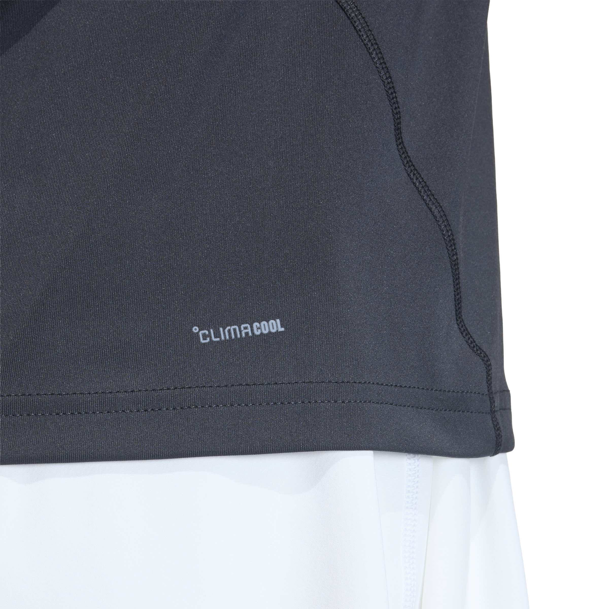 CLUB TANK