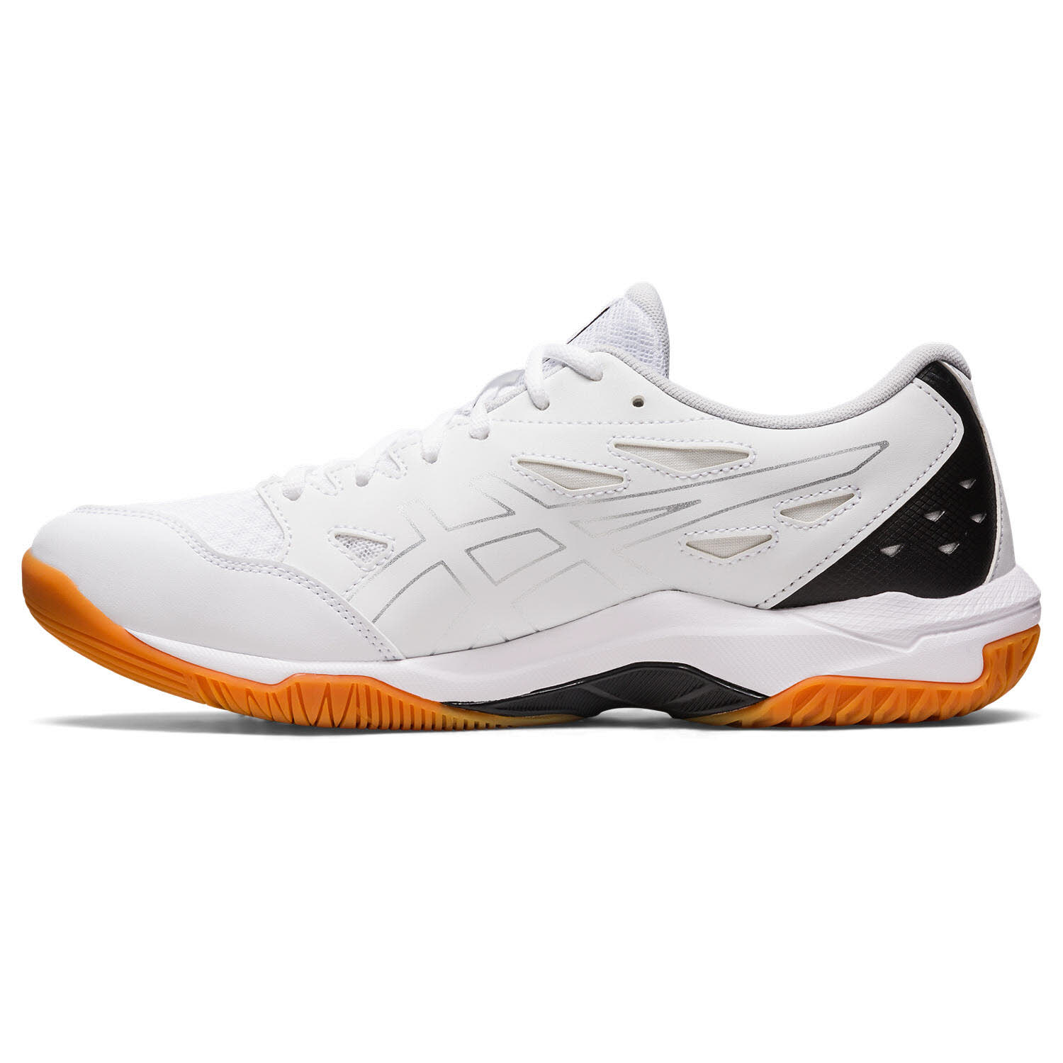 GEL-ROCKET 11 Bild 1