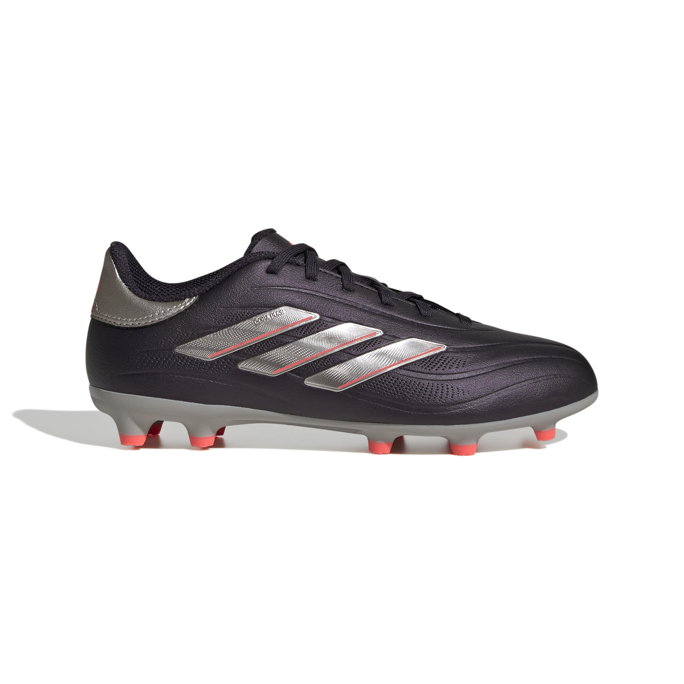 COPA PURE 2 LEAGUE FG J