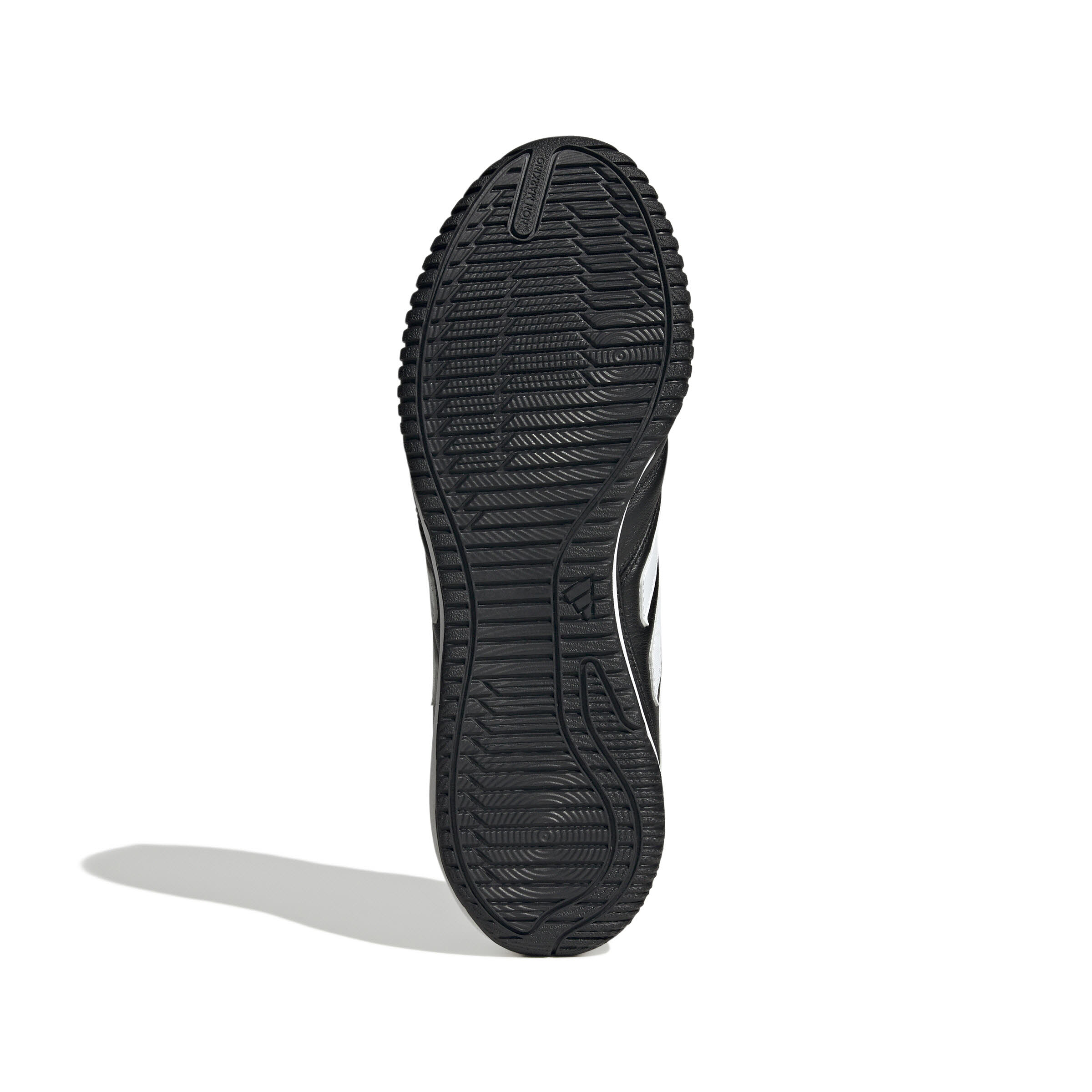 COPA GLORO ST IN Bild 9