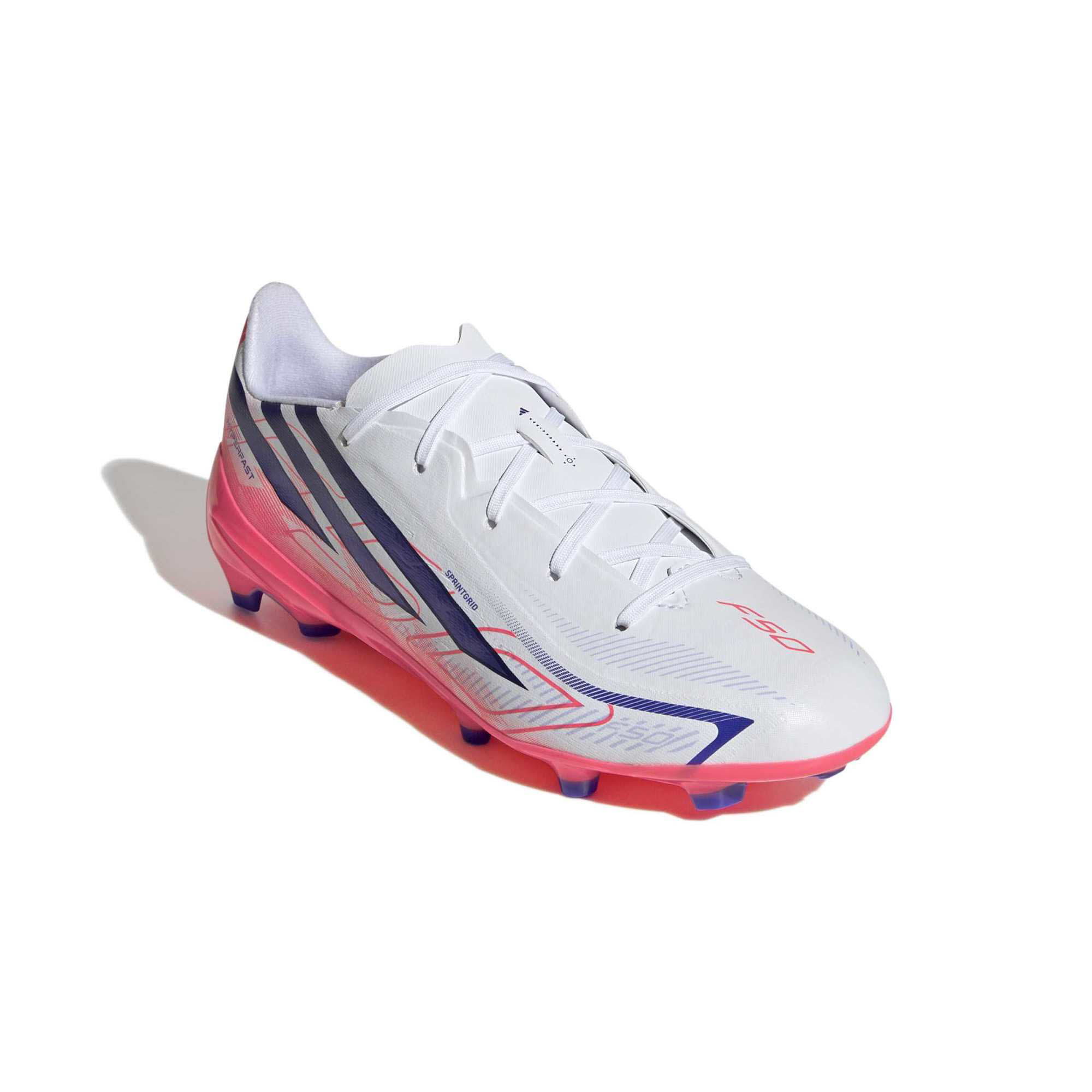 F50 HYPERFAST LEAGUE FG J