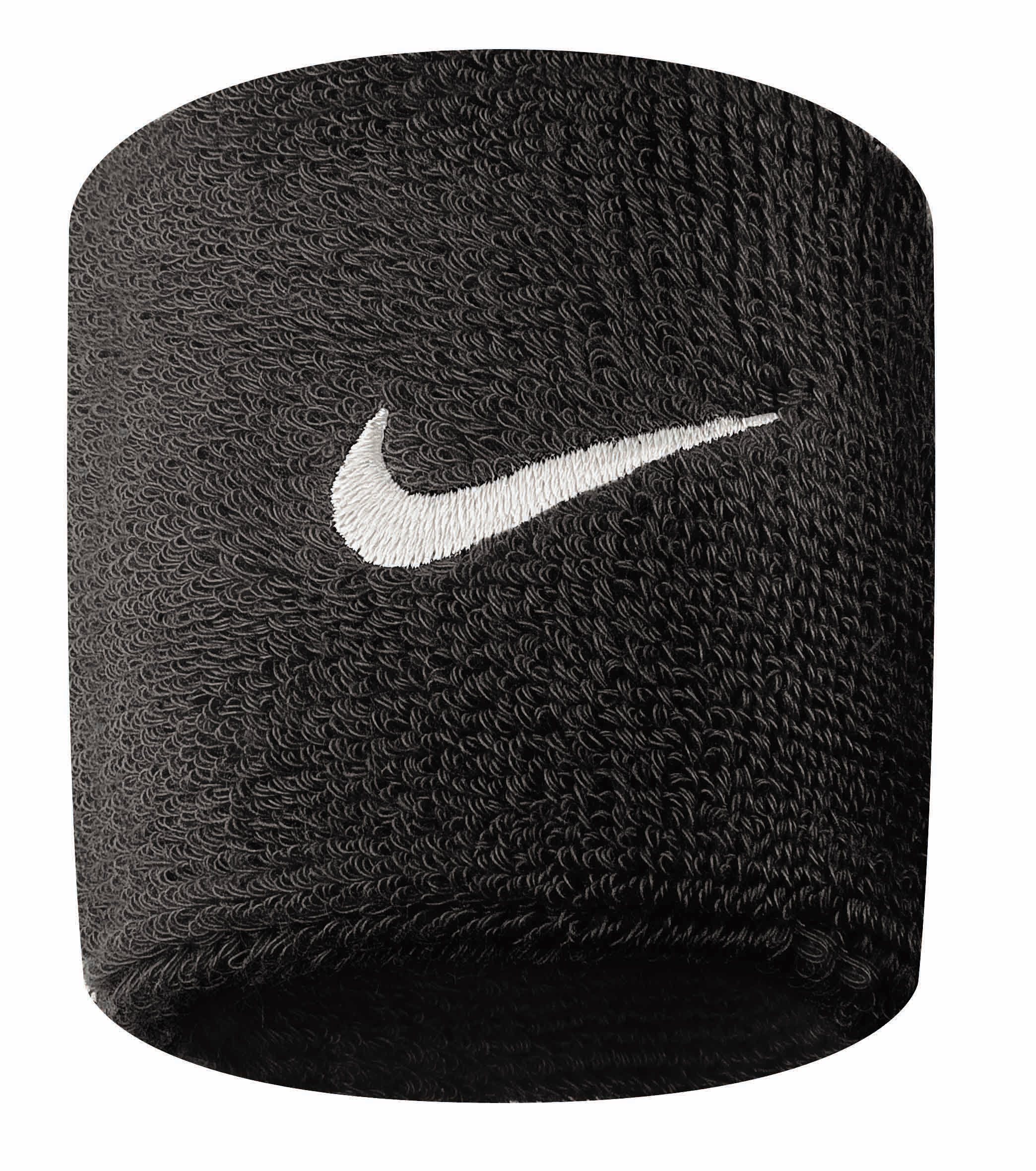 Swoosh Wristband