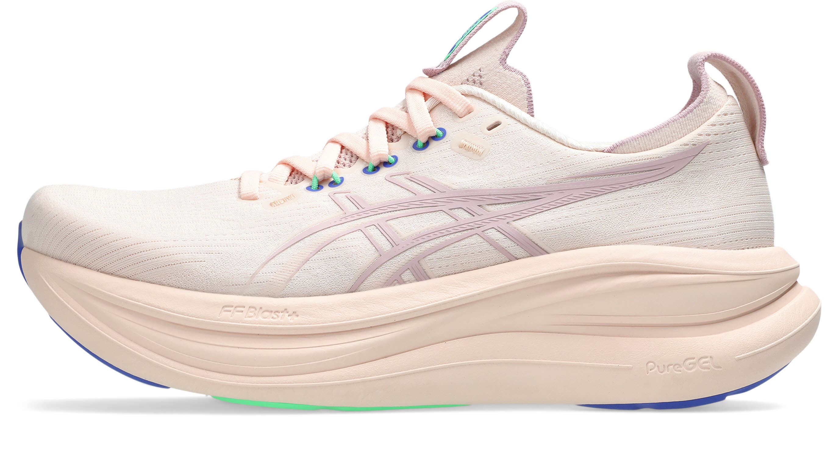 GEL-NIMBUS 28