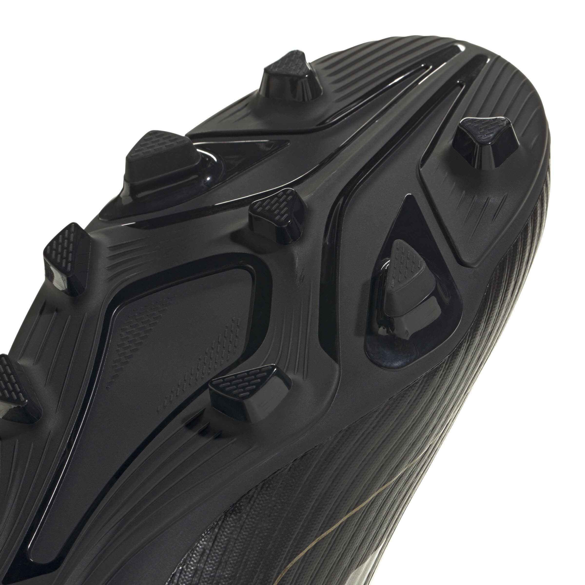 F50 CLUB FxG