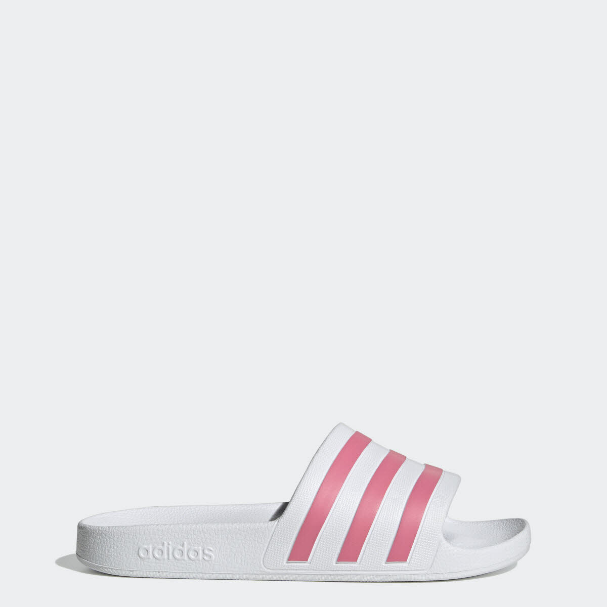adilette Aqua Bild 3
