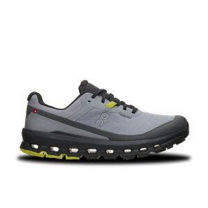 CLOUDVISTA 2 WATERPROOF